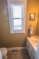 Photo for 507 Fillmore Avenue S, Lanesboro, MN 55949 - Listing #5703177 507 Fillmore Avenue S, Lanesboro, MN 55949