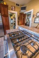 Photo for 507 Fillmore Avenue S, Lanesboro, MN 55949 - Listing #5703177 507 Fillmore Avenue S, Lanesboro, MN 55949