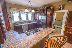 Photo for 507 Fillmore Avenue S, Lanesboro, MN 55949 - Listing #5703177 507 Fillmore Avenue S, Lanesboro, MN 55949