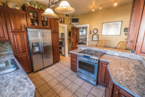 Photo for 507 Fillmore Avenue S, Lanesboro, MN 55949 - Listing #5703177 507 Fillmore Avenue S, Lanesboro, MN 55949