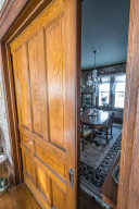Photo for 507 Fillmore Avenue S, Lanesboro, MN 55949 - Listing #5703177 507 Fillmore Avenue S, Lanesboro, MN 55949
