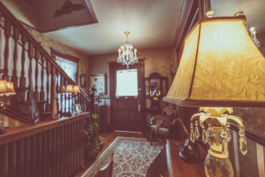 Photo for 507 Fillmore Avenue S, Lanesboro, MN 55949 - Listing #5703177 507 Fillmore Avenue S, Lanesboro, MN 55949