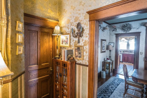 Photo for 507 Fillmore Avenue S, Lanesboro, MN 55949 - Listing #5703177 507 Fillmore Avenue S, Lanesboro, MN 55949