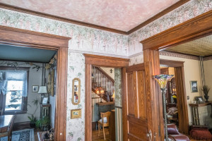 Photo for 507 Fillmore Avenue S, Lanesboro, MN 55949 - Listing #5703177 507 Fillmore Avenue S, Lanesboro, MN 55949