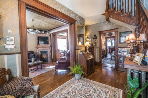 Photo for 507 Fillmore Avenue S, Lanesboro, MN 55949 - Listing #5703177 507 Fillmore Avenue S, Lanesboro, MN 55949