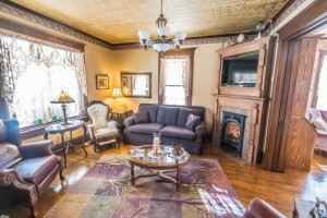 Photo for 507 Fillmore Avenue S, Lanesboro, MN 55949 - Listing #5703177 507 Fillmore Avenue S, Lanesboro, MN 55949