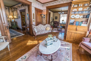 Photo for 507 Fillmore Avenue S, Lanesboro, MN 55949 - Listing #5703177 507 Fillmore Avenue S, Lanesboro, MN 55949