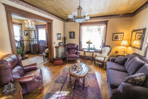 Photo for 507 Fillmore Avenue S, Lanesboro, MN 55949 - Listing #5703177 507 Fillmore Avenue S, Lanesboro, MN 55949