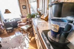 Photo for 507 Fillmore Avenue S, Lanesboro, MN 55949 - Listing #5703177 507 Fillmore Avenue S, Lanesboro, MN 55949