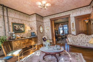 Photo for 507 Fillmore Avenue S, Lanesboro, MN 55949 - Listing #5703177 507 Fillmore Avenue S, Lanesboro, MN 55949