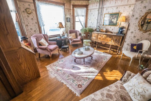 Photo for 507 Fillmore Avenue S, Lanesboro, MN 55949 - Listing #5703177 507 Fillmore Avenue S, Lanesboro, MN 55949