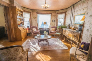 Photo for 507 Fillmore Avenue S, Lanesboro, MN 55949 - Listing #5703177 507 Fillmore Avenue S, Lanesboro, MN 55949