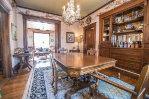 Photo for 507 Fillmore Avenue S, Lanesboro, MN 55949 - Listing #5703177 507 Fillmore Avenue S, Lanesboro, MN 55949