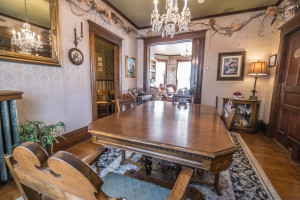 Photo for 507 Fillmore Avenue S, Lanesboro, MN 55949 - Listing #5703177 507 Fillmore Avenue S, Lanesboro, MN 55949