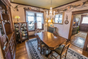 Photo for 507 Fillmore Avenue S, Lanesboro, MN 55949 - Listing #5703177 507 Fillmore Avenue S, Lanesboro, MN 55949