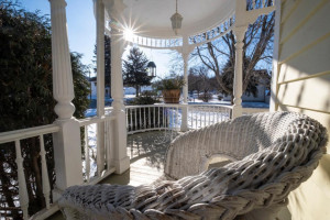 Photo for 507 Fillmore Avenue S, Lanesboro, MN 55949 - Listing #5703177 507 Fillmore Avenue S, Lanesboro, MN 55949