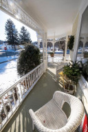 Photo for 507 Fillmore Avenue S, Lanesboro, MN 55949 - Listing #5703177 507 Fillmore Avenue S, Lanesboro, MN 55949