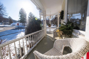 Photo for 507 Fillmore Avenue S, Lanesboro, MN 55949 - Listing #5703177 507 Fillmore Avenue S, Lanesboro, MN 55949