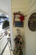 Photo for 507 Fillmore Avenue S, Lanesboro, MN 55949 - Listing #5703177 507 Fillmore Avenue S, Lanesboro, MN 55949