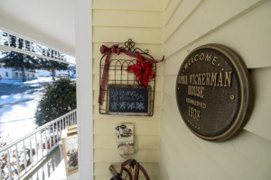Photo for 507 Fillmore Avenue S, Lanesboro, MN 55949 - Listing #5703177 507 Fillmore Avenue S, Lanesboro, MN 55949