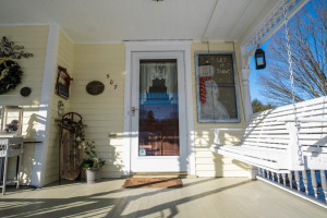 Photo for 507 Fillmore Avenue S, Lanesboro, MN 55949 - Listing #5703177 507 Fillmore Avenue S, Lanesboro, MN 55949