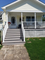 Photo for 507 Fillmore Avenue S, Lanesboro, MN 55949 - Listing #5703177 507 Fillmore Avenue S, Lanesboro, MN 55949