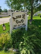Photo for 507 Fillmore Avenue S, Lanesboro, MN 55949 - Listing #5703177 507 Fillmore Avenue S, Lanesboro, MN 55949