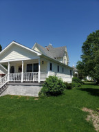 Photo for 507 Fillmore Avenue S, Lanesboro, MN 55949 - Listing #5703177 507 Fillmore Avenue S, Lanesboro, MN 55949