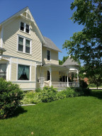 Photo for 507 Fillmore Avenue S, Lanesboro, MN 55949 - Listing #5703177 507 Fillmore Avenue S, Lanesboro, MN 55949