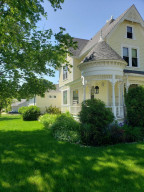 Photo for 507 Fillmore Avenue S, Lanesboro, MN 55949 - Listing #5703177 507 Fillmore Avenue S, Lanesboro, MN 55949