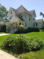 Photo for 507 Fillmore Avenue S, Lanesboro, MN 55949 - Listing #5703177 507 Fillmore Avenue S, Lanesboro, MN 55949