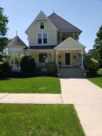 Photo for 507 Fillmore Avenue S, Lanesboro, MN 55949 - Listing #5703177 507 Fillmore Avenue S, Lanesboro, MN 55949