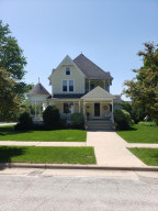 Photo for 507 Fillmore Avenue S, Lanesboro, MN 55949 - Listing #5703177 507 Fillmore Avenue S, Lanesboro, MN 55949
