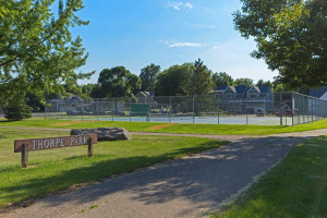 Photo for 3665 Northome Road, Wayzata, MN - Listing #5701811 3665 Northome Road, Wayzata, MN