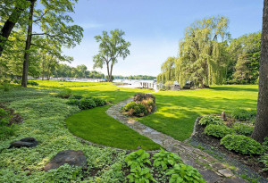 Photo for 3665 Northome Road, Wayzata, MN - Listing #5701811 3665 Northome Road, Wayzata, MN