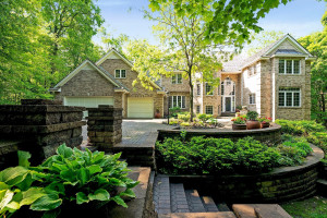 Photo for 3665 Northome Road, Wayzata, MN - Listing #5701811 3665 Northome Road, Wayzata, MN