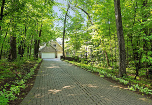 Photo for 3665 Northome Road, Wayzata, MN - Listing #5701811 3665 Northome Road, Wayzata, MN