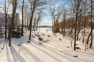 Photo for 3665 Northome Road, Wayzata, MN - Listing #5701811 3665 Northome Road, Wayzata, MN