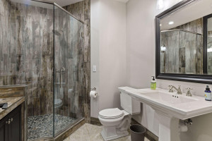 Photo for 3665 Northome Road, Wayzata, MN - Listing #5701811 3665 Northome Road, Wayzata, MN