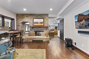 Photo for 3665 Northome Road, Wayzata, MN - Listing #5701811 3665 Northome Road, Wayzata, MN