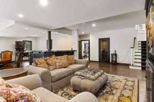 Photo for 3665 Northome Road, Wayzata, MN - Listing #5701811 3665 Northome Road, Wayzata, MN