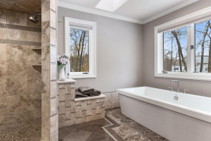 Photo for 3665 Northome Road, Wayzata, MN - Listing #5701811 3665 Northome Road, Wayzata, MN