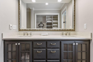 Photo for 3665 Northome Road, Wayzata, MN - Listing #5701811 3665 Northome Road, Wayzata, MN
