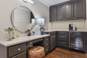 Photo for 3665 Northome Road, Wayzata, MN - Listing #5701811 3665 Northome Road, Wayzata, MN