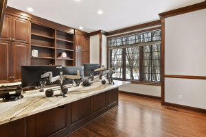 Photo for 3665 Northome Road, Wayzata, MN - Listing #5701811 3665 Northome Road, Wayzata, MN