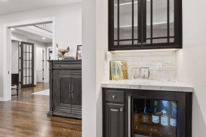 Photo for 3665 Northome Road, Wayzata, MN - Listing #5701811 3665 Northome Road, Wayzata, MN