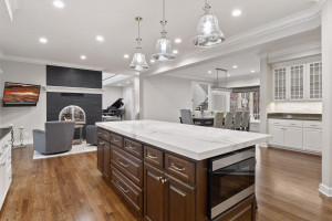 Photo for 3665 Northome Road, Wayzata, MN - Listing #5701811 3665 Northome Road, Wayzata, MN