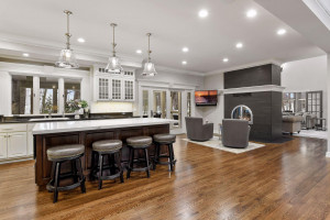 Photo for 3665 Northome Road, Wayzata, MN - Listing #5701811 3665 Northome Road, Wayzata, MN