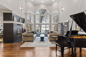 Photo for 3665 Northome Road, Wayzata, MN - Listing #5701811 3665 Northome Road, Wayzata, MN