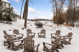 Photo for 3665 Northome Road, Wayzata, MN - Listing #5701811 3665 Northome Road, Wayzata, MN